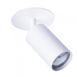 Изображение продукта Встраиваемый спот Arte Lamp Cefeo 